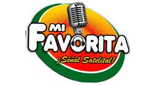 Radio Mi Favorita