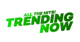 Trending Now