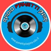 RadioPanetti Bari 