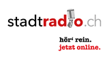 Stadtradio