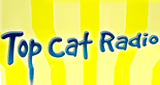 Top Cat Radio