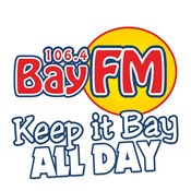 Bay 106.4 FM
