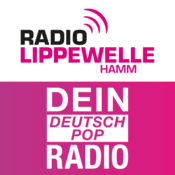 Radio Lippe Welle Hamm - Dein DeutschPop Radio