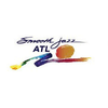 Smooth Jazz ATL