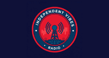Independent Vibes Radio