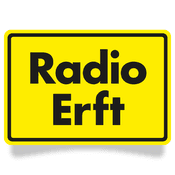 Radio Erft