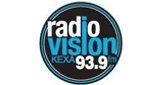 Radio Vision