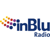 Radio InBlu