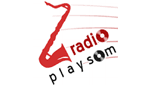 Rádio Web Play Som Brasilia