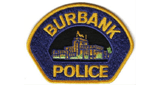 Burbank and Glendale Police, Fire and Area LAPD Dispatch
