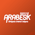 Radyo Arabesk