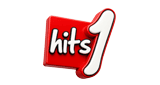 Hits 1 Algérie