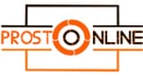 Prosto Online