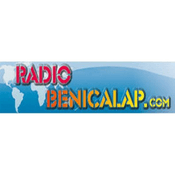 Radio Benicalap