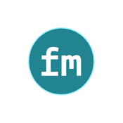 TosicFM