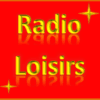 Radio Loisirs 