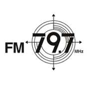 Radio Cafe 79.7 FM