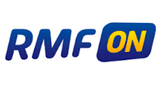 Radio RMF 3 Pop-Rock