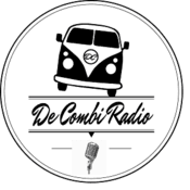 Combi Radio 