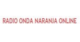 Radio Onda Naranja