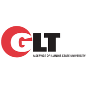 WGLT - 89.1 FM