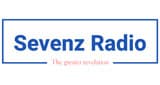 Sevenz Radio