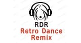 Retro Dance Radio