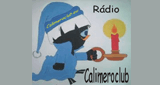 Calimeroclub Radio