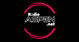 Radio Aspen