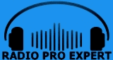 Radio Pro Expert