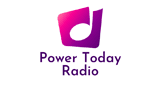 Power Today Radio