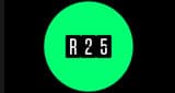 RadioCast 25