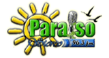 Paraíso Stereo