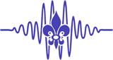 Scouting Radio