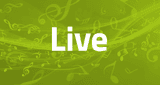 Spreeradio Livestream