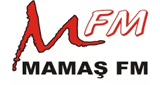 Mamas FM Pop