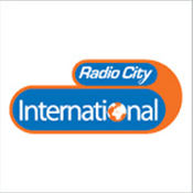 Radio City International