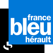France Bleu Herault
