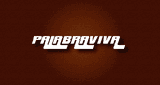 Palabraviva Radio