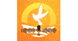 Radio TV Maranatha