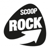 Radio Scoop - 100% Rock