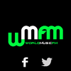 WorldMusicFM