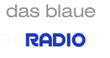 Das blaue Radio