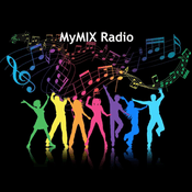 My Mix Radio