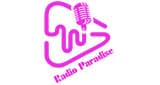 Radio Paradise