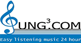 fungfungfung.com