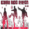 azagra radio station