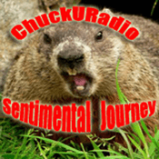 ChuckU Jukebox 50's
