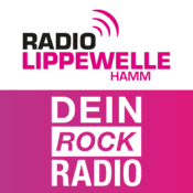Radio Lippe Welle Hamm - Dein Rock Radio