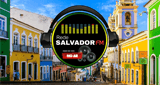 Rede Salvador FM